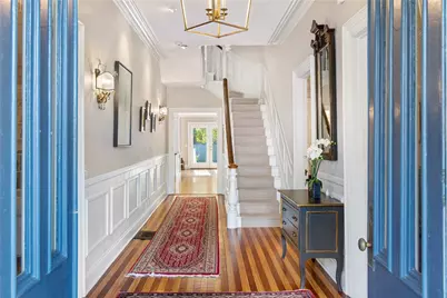 15 Berkeley Avenue, Newport, RI 02840 - Photo 2