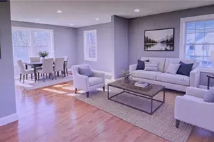 35 Hurley Ave, Pawtucket, RI 02860 - Photo 8