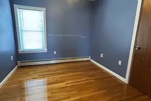 54 Harris St, Pawtucket, RI 02861 - Photo 8