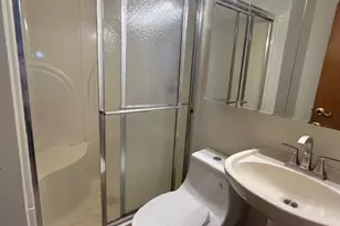 54 Harris St, Pawtucket, RI 02861 - Photo 6