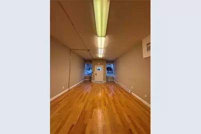 962 Manton Avenue, Providence, RI 02909 - Photo 4