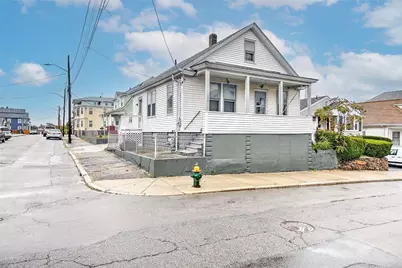 198 Ledge Street, Providence, RI 02904 - Photo 38