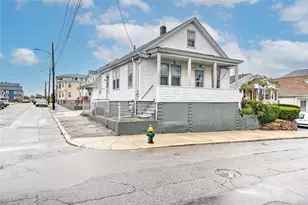 198 Ledge St, Providence, RI 02904 - Photo 38