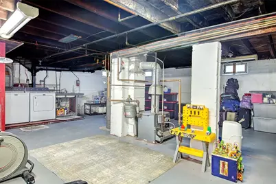 198 Ledge Street, Providence, RI 02904 - Photo 32