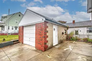 198 Ledge St, Providence, RI 02904 - Photo 36