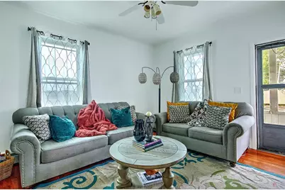 198 Ledge Street, Providence, RI 02904 - Photo 6