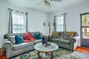 198 Ledge St, Providence, RI 02904 - Photo 6