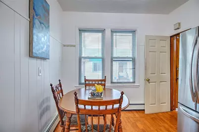 198 Ledge Street, Providence, RI 02904 - Photo 10
