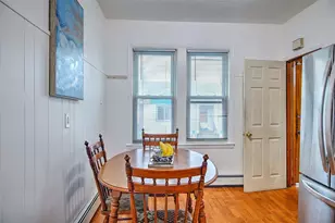 198 Ledge St, Providence, RI 02904 - Photo 10