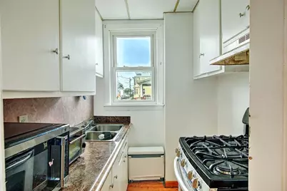 198 Ledge Street, Providence, RI 02904 - Photo 12