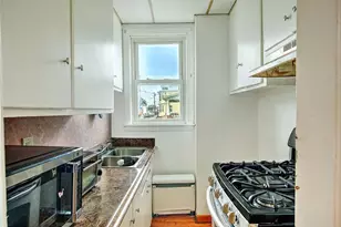 198 Ledge St, Providence, RI 02904 - Photo 12