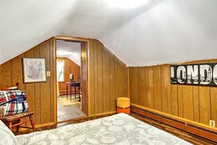 198 Ledge St, Providence, RI 02904 - Photo 28