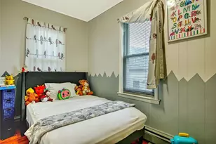 198 Ledge St, Providence, RI 02904 - Photo 18