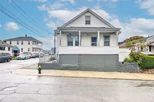 198 Ledge St, Providence, RI 02904 - Photo 4