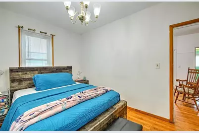 198 Ledge Street, Providence, RI 02904 - Photo 22