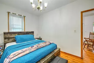 198 Ledge St, Providence, RI 02904 - Photo 22