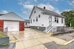 198 Ledge St, Providence, RI 02904 - Photo 1