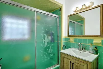 198 Ledge Street, Providence, RI 02904 - Photo 30