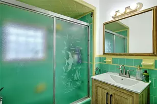 198 Ledge St, Providence, RI 02904 - Photo 30