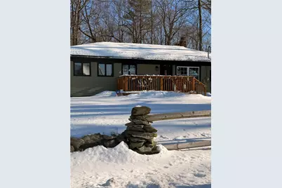 420 Reservoir Road, Burrillville, RI 02859 - Photo 1