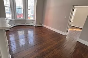 63 Vernon St, Providence, RI 02903 - Photo 16