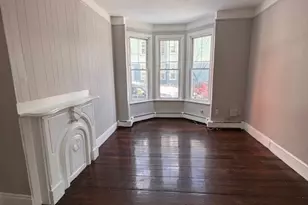 63 Vernon St, Providence, RI 02903 - Photo 10