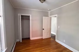 63 Vernon St, Providence, RI 02903 - Photo 12