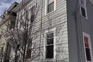 63 Vernon St, Providence, RI 02903 - Photo 20