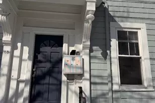 63 Vernon St, Providence, RI 02903 - Photo 20