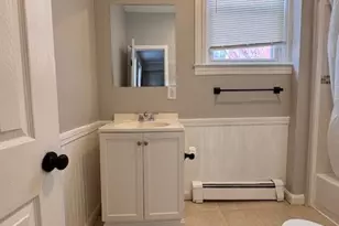 63 Vernon St, Providence, RI 02903 - Photo 8