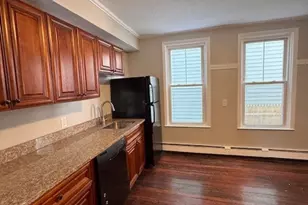 63 Vernon St, Providence, RI 02903 - Photo 6