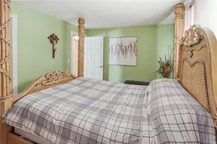 165 Lockwood St, West Warwick, RI 02893 - Photo 20