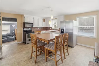 165 Lockwood Street, West Warwick, RI 02893 - Photo 12