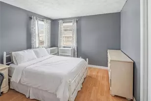 165 Lockwood St, West Warwick, RI 02893 - Photo 24