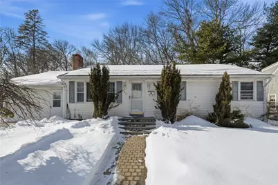 165 Lockwood Street, West Warwick, RI 02893 - Photo 28