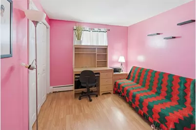 165 Lockwood Street, West Warwick, RI 02893 - Photo 22