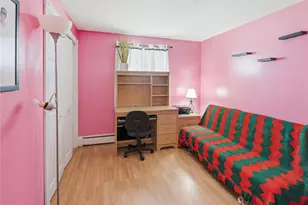 165 Lockwood St, West Warwick, RI 02893 - Photo 22