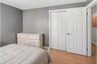 165 Lockwood Street, West Warwick, RI 02893 - Photo 26