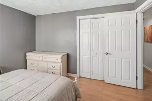 165 Lockwood St, West Warwick, RI 02893 - Photo 26