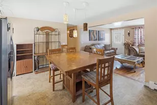 165 Lockwood St, West Warwick, RI 02893 - Photo 10