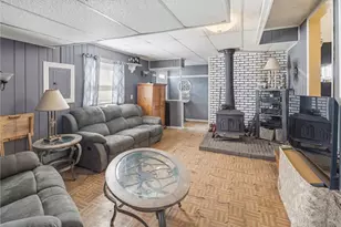 165 Lockwood St, West Warwick, RI 02893 - Photo 14