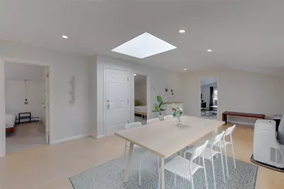 26 Cliff Avenue #4, Newport, RI 02840 - Photo 6