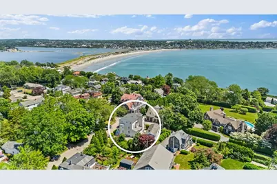 26 Cliff Avenue #4, Newport, RI 02840 - Photo 2