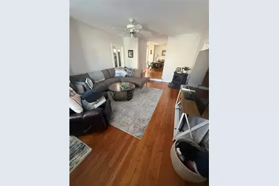 9 Narragansett Avenue #1, Newport, RI 02840 - Photo 2