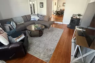 9 Narragansett Ave, Newport, RI 02840 - Photo 2