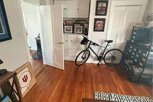 9 Narragansett Ave, Newport, RI 02840 - Photo 8