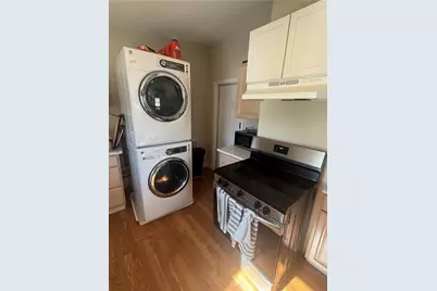 9 Narragansett Avenue #2, Newport, RI 02840 - Photo 4