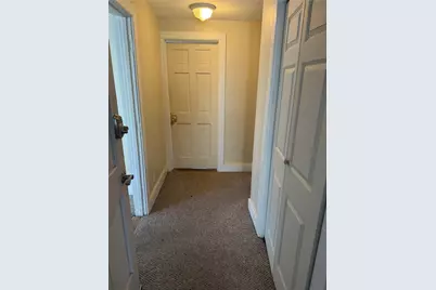 9 Narragansett Avenue #2, Newport, RI 02840 - Photo 8