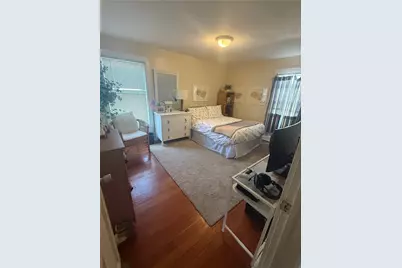 9 Narragansett Avenue #2, Newport, RI 02840 - Photo 6