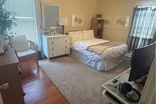 9 Narragansett Ave, Newport, RI 02840 - Photo 6